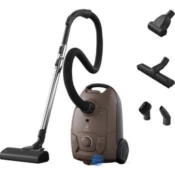 Пилосос ELECTROLUX EB51A3WB