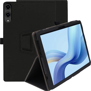 Чехол для планшета BeCover Slimbook для Teclast T65 13.4" Black (BC_715843)