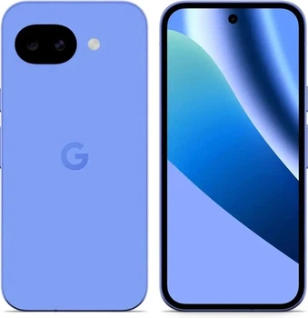 Смартфон Google Pixel 10a 8/256GB Lavender