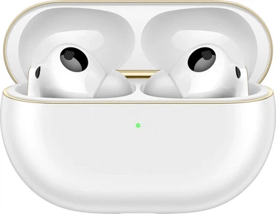Навушники Huawei FreeBuds Pro 4 White (55037963)