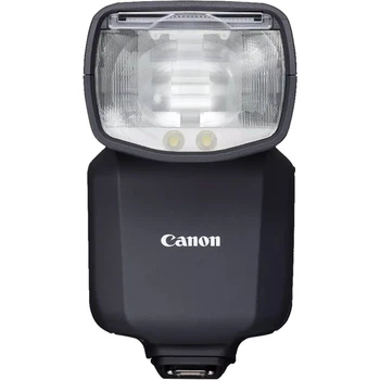 Спалах Canon Speedlite EL-5 (5654C002) [105271