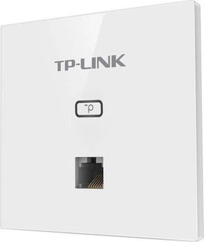 Беспроводная Точка доступа TP-LINK TL-XAP1502GI / PoE / WI-FI 6
