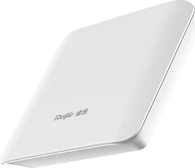 Точка доступа Ruijie RG-EAP212(F)V2 / 1167 Мбит/с 2.4/5 ГГц