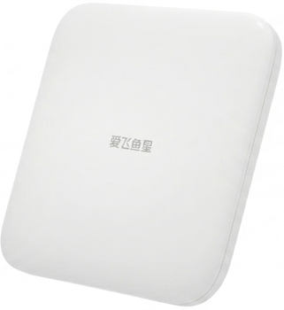 Точка доступа VOLANS VP1800G-AX / WI-FI 6 / AX1800 / PoE