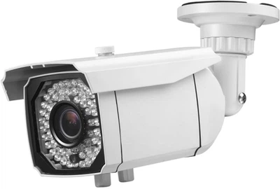 Проводная уличная камера CoVi Security AHD-201W-60V