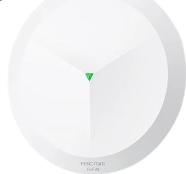 Точка доступа H3C AP1500C-U / WI-FI 6 / 1.5 Гбит/с
