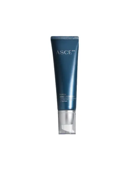 ASCE+ Firming Moisturizer Pro Крем с экзосомами дамасской розы для интенсивного увлажнения и восстановления кожи 50 г
