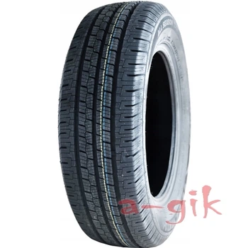 Шина Tracmax X-privilo All Season Van Saver 215/55 R16 97W XL