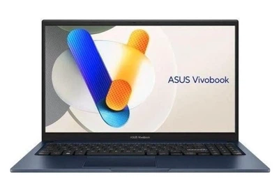 Ноутбук ASUS Vivobook 15 M1502YA (M1502YA-BQ353)