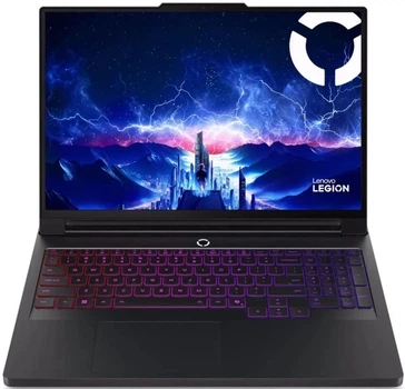 Ноутбук Lenovo Legion Pro 7 16IAX10H (83F5003CPB)