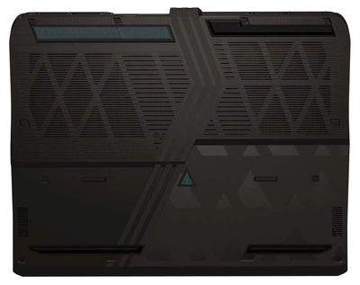 Ноутбук MSI Vector 16 HX AI A2XWIG Cosmos Gray (A2XWIG-222XUA)