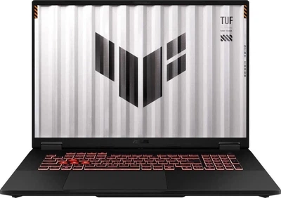 Ноутбук ASUS TUF Gaming A18 FA808UP (FA808UP-NS77)