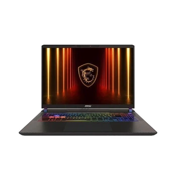 Ноутбук MSI Vector 16 HX AI A2XWIG (A2XWIG-400)