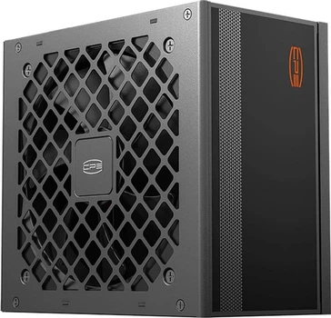 Блок живлення PcCooler KN750 750 Вт (P3-KN750-G1F)