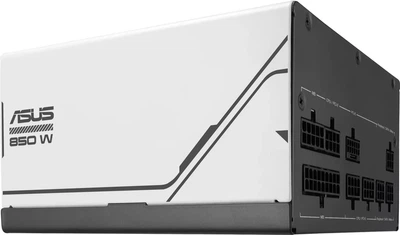 Блок живлення ASUS Prime AP-850G 850W Gold (90YE00U0-B0NA00)