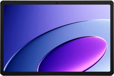 Планшет Tecno Megapad 10 (T1001) LTE 4/128GB Dark Grey (4894947045516)