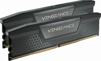 Corsair DDR5 SDRAM 32 ГБ - ROZETKA - купить оперативную память в