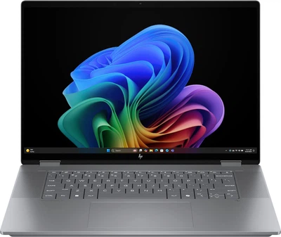 Ноутбук 2-в-1 HP OmniBook X Flip 16-ar0013dx (B5UJ4UA)