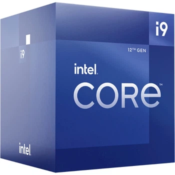 Процесор Intel Core i9-12900 (BX8071512900) Box + Cooler