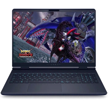 Ноутбук Alienware 16X Aurora (Alienware-AC16251_013)