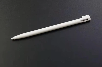 Стилус для Nintendo DSi, белый