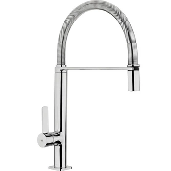 Кухонний змішувач TEKA FO 939 CR