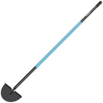 Ніж для газону Cellfast IPRO, 133см, 0.8кг