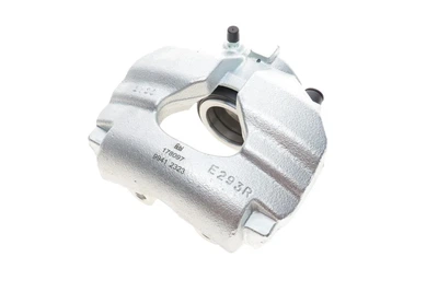 Супорт гальмівний FEBI BILSTEIN 178097 Febi (178097)