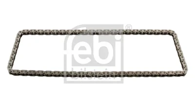 FEBI ланцюг приводу р-вала RENAULT MASTER III 2.3 38185 Febi (38185)