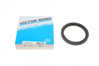 Ущільнююче кільце REINZ 81-35897-00 VICTOR REINZ (813589700)