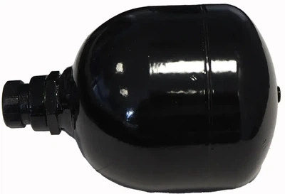 CORTECO FIAT гідроакумулятор АКПП Doblo 1.6JTD 2009- 80005005 Corteco (80005005)