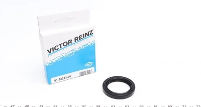 Ущільнююче кільце REINZ 81-53253-00 VICTOR REINZ (815325300)