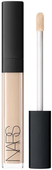 Консилер для обличчя Nars Radiant Creamy Chantilly 6 мл (607845012313)