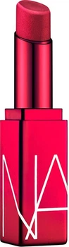 Бальзам для губ Nars Afterglow зволожувальний Turbo 3 г (607845013570)