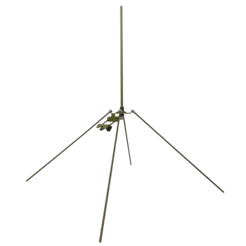 Антенна Ground Plane 136-148/148-160/160-174 МГц (АB48202770000111) AB-Antennas