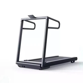 Беговая дорожка Mijia Mi Home Intelligent Treadmill MJZNPBJ02KS Dark Grey
