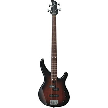 Бас-гитара Yamaha TRBX-174 Old Violin Sunburst [169661]