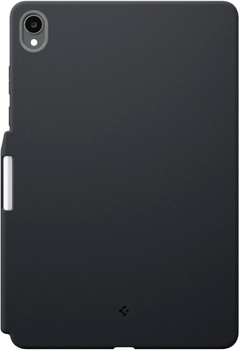 Etui Spigen Nano Pop do Samsung Galaxy Tab S11 Black (8800283313482)