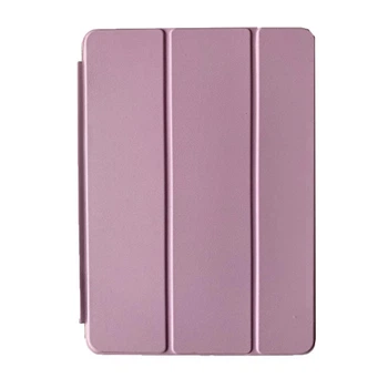 Чохол-папка Smart Case for Apple iPad Air 11 2024/2025 Water Pink