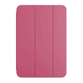 Чохол-папка Smart Case for Apple iPad mini 6 (2021) Pink