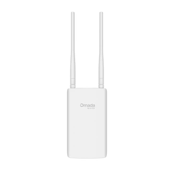 Точка доступа Wi-Fi TP-Link EAP603-OUTDOOR