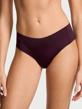 Трусики бразилиана женские Victoria's Secret 114452020 XS Фиолетовые (1159864425)