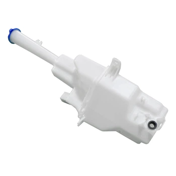 Бачок омывателя Mobis (98611 S1000)