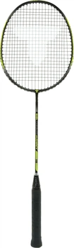 Ракетка для бадминтона Talbot Torro Arrowspeed 199 New26 (439884)