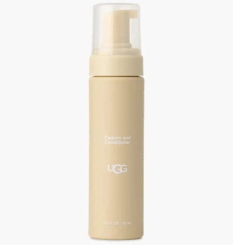 Піна для чищення взуття UGG Cleaner And Conditioner 177 Мл