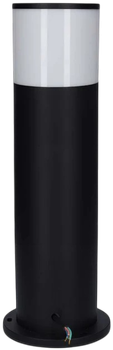 Lampa uliczna Nedis Smartlife ZBLOP10RGBW