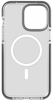 Etui Tech21 Evo Clear do iPhone 14 Pro Max przezroczyste (5056586705971)