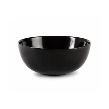 Салатник Luminarc Diwali Black 12 см (P0861)