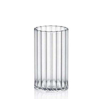 Стакан рельефный Wilmax Thermo Segment 250мл (WL-888624/A)