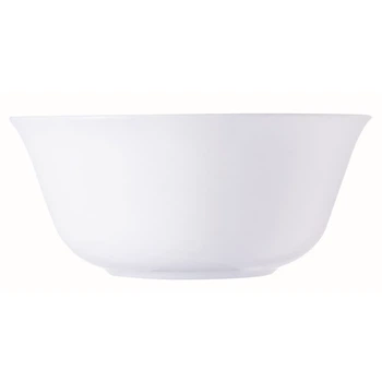 Салатник Luminarc Carine White 12 см (H3672)